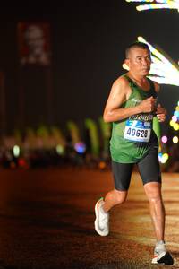 BIB: 40628
                            <button type="button" onclick="openModal(16146383)" class="btn btn-primary btn-sm float-right btn-popup" data-toggle="modal" data-target=".modal-high-quality">
                        <i class="fas fa-shopping-cart"></i> Add to Cart
                    </button>
                                            <button type="button" onclick="isThisMe(16146383, true)" class="btn btn-success btn-sm float-right btn-popup btn-isme hidden" data-toggle="tooltip" data-placement="bottom" title="นี่คือรูปของคุณใช่ไหม คลิกที่นี่เพื่อเอาเข้าอัลบั้ม">
                        <i class="fas fa-plus"></i> Add to album
                    </button>
                    <button type="button" onclick="isThisMe(16146383, false)" class="btn btn-warning btn-sm float-right btn-popup btn-isnotme hidden">
                        <i class="fas fa-ban"></i> Remove from album
                    </button>